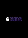 Kiro pro会员账号一个月