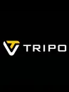 Tripo 7天专业版会员使用【不限积分】