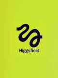 Higgsfield Ai