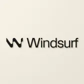 Windsurf IDE会员