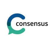 Consensus AI会员