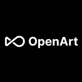 Openart