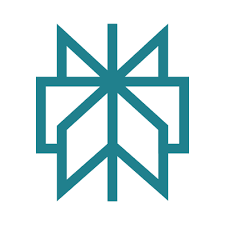 Perplexity Ai pro （30天会员）代充