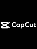 CapCut