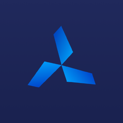 圈XQuantumult X（独享）账号