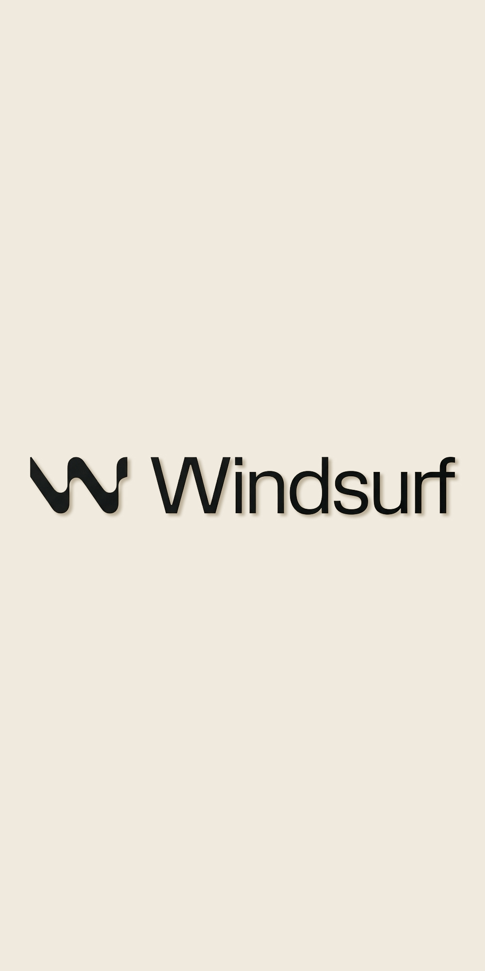 Windsurf IDE购买 | 安全可靠的Windsurf IDE交易平台 - 账号星球