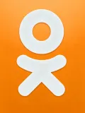 Odnoklassniki