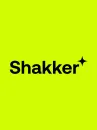 Shakker AI Basic（30天会员）