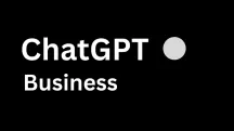 ChatGPT Business 是什么？2026最新GPT会员购买方案，用自有账号安全升级！