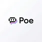 Poe AI 会员