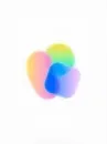 Tapnow Basic(30天)会员账号