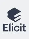 Elicit AI Academic Pro（30天会员）
