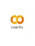 Colab 账号