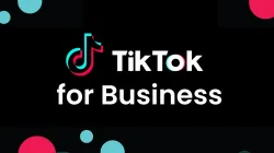 TikTok广告账户购买与注册流程（2025 最新指南）