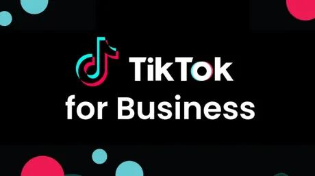 TikTok广告账户购买与注册流程(2025 最新指南)