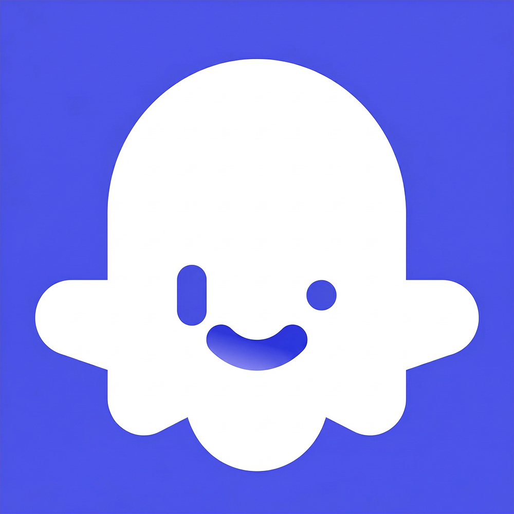 Coze Ai Premium+(30天会员)