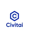 CivitAi Gold（30天会员）