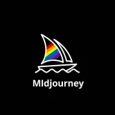 Midjourney会员账号