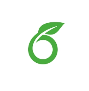 Overleaf AI 专业版账号代充（30天）