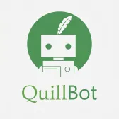 Quillbot