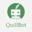 Quillbot独享Premium账号（1年）