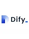 Dify AI Professional（30天会员）