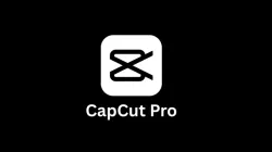 How to Get CapCut Pro Cheaper in 2026: A Realist's Guide to Saving Money