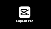 How to Get CapCut Pro Cheaper in 2026: A Realist's Guide to Saving Money