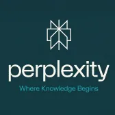 Perplexity AI