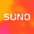 Suno Pro（5人共享30天）账号