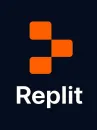 Replit Pro 成品100刀/月
