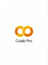 Colab Pro（30天）独享账号