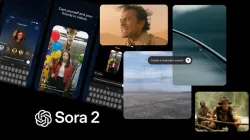 Sora 2邀请码怎么获取?附Sora App下载与使用限制说明
