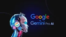Gemini 3 无限使用：国内用户 Gemini Pro 会员代充与账号购买全指南