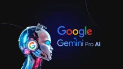 Gemini 3 无限使用:国内用户 Gemini Pro 会员代充与账号购买全指南