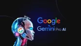 Gemini 3 无限使用:国内用户 Gemini Pro 会员代充与账号购买全指南