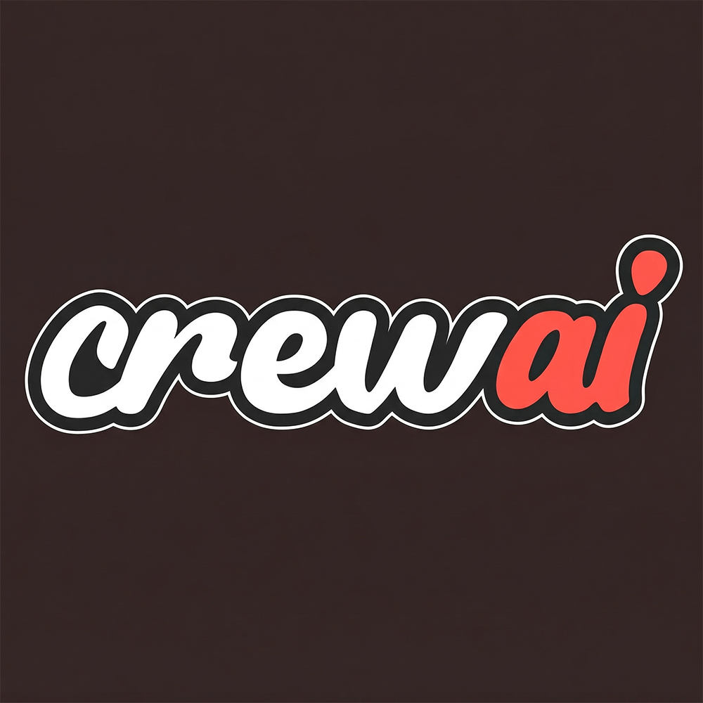 CrewAI PROFESSIONAL(30天会员)