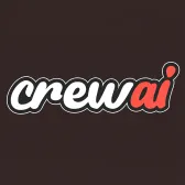 CrewAI
