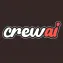 CrewAI PROFESSIONAL(30天会员)