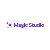 Canva Magic Studio 会员
