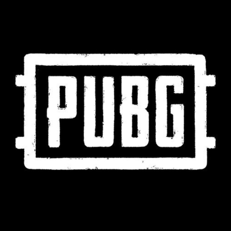 绝地求生【收藏版】成品账号