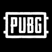 绝地求生【steam版】