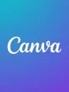 Canva Pro会员30天（教育版无AI功能）