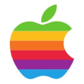 Apple（US）Account