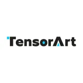 Tensor.Art会员
