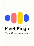 Pingo Ai