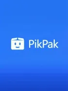 PikPak 账号