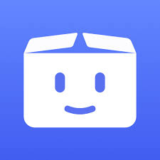 pikpak3天会员-带安卓APP