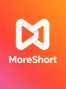 MoreShort-会员账号(30天共享)