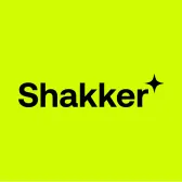 Shakker AI会员